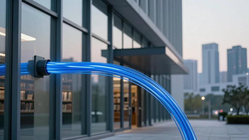 ‘Major’ SmartCape Upgrades in the Works