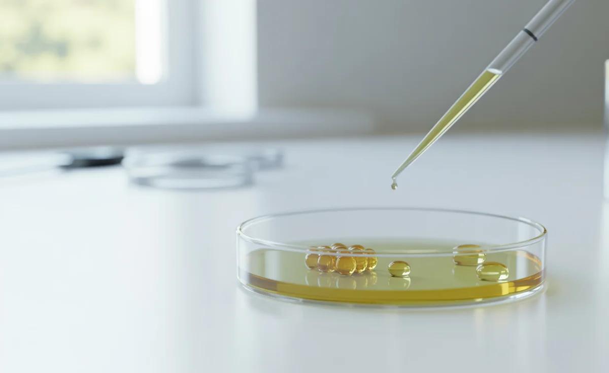 Melt&Marble Secures €7M Series A to Scale Precision Fermentation