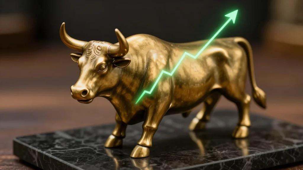 MDB Beats Estimates, ASTS Soars; Mixed Earnings Across Sector