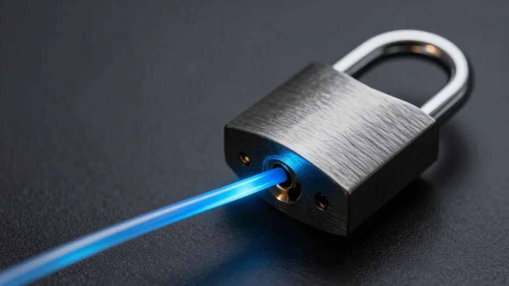 AI Platforms Always Handle Your Data, Privacy Gone