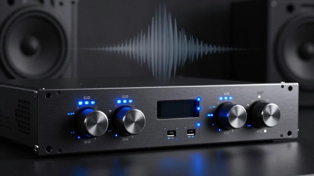 Prism Quattro Is a New Distribution Option