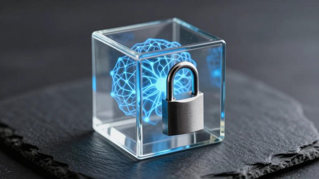 ORGN Launches World’s First Confidential AI Development Environment for Secure DevOps