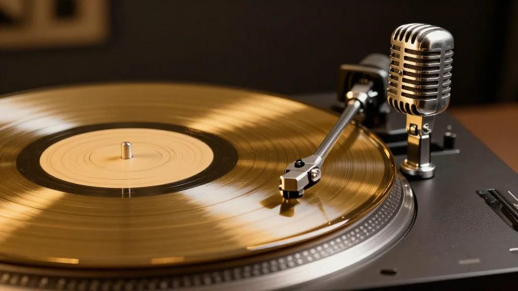 MC Lyte Talks ‘Surreal’ and ‘Humbling’ Rock Hall of Fame Induction