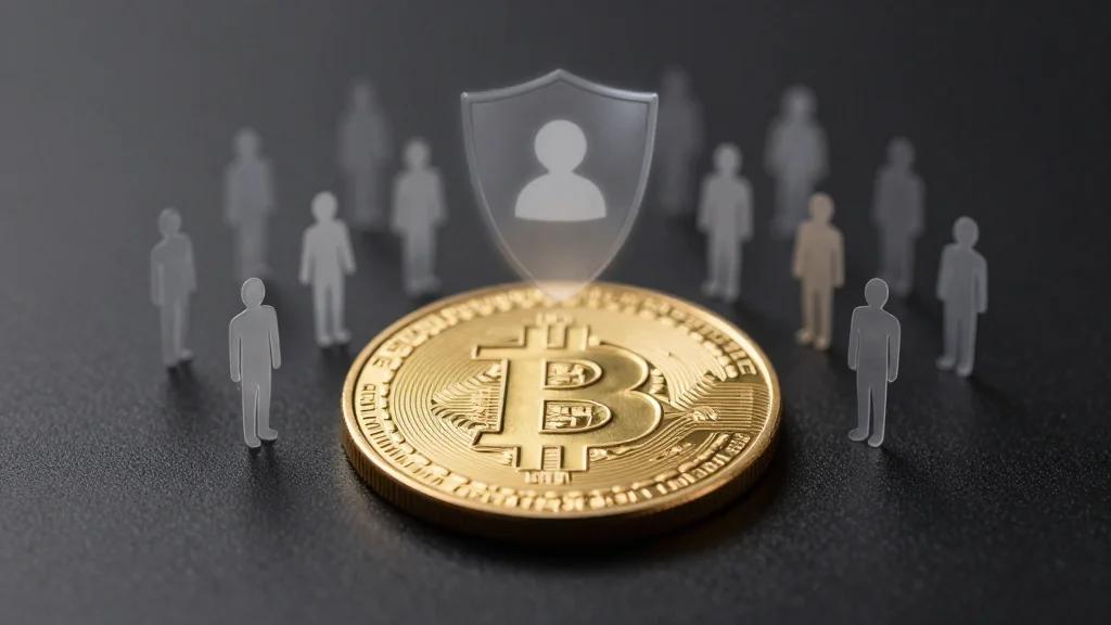 Most Complaints Come From Low‑Follower Sockpuppet Accounts