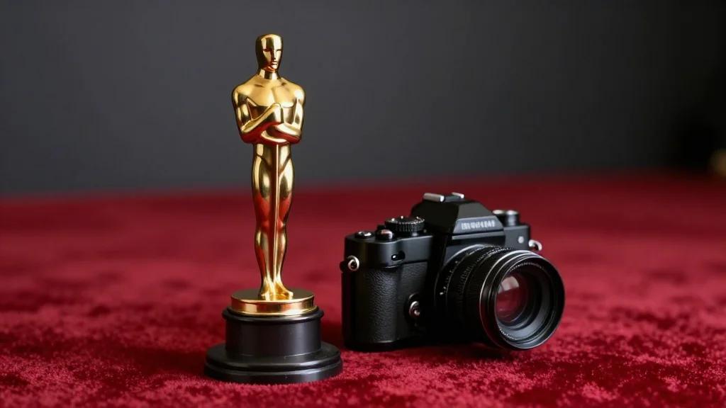 Oscars 2026: Sundance Institute–Supported “Mr. Nobody Against Putin” Earns a Statue, Alumni Win Big, and Robert Redford Receives a Touching...