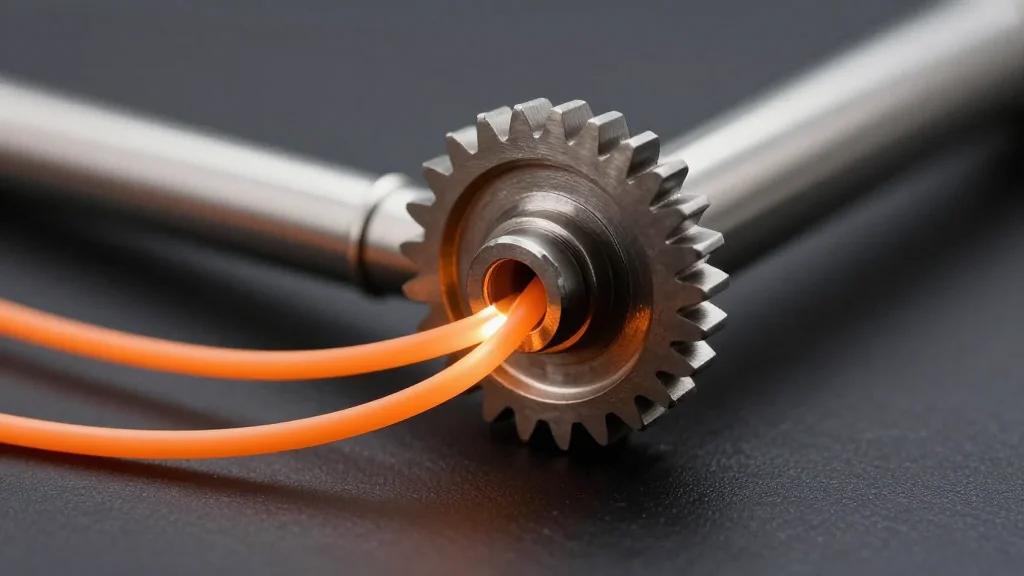 Anthropic Faces User Claims Claude Model Degraded, Threatening DevOps Workflows