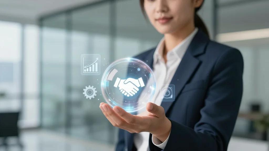 Great Sales Managers Prioritize Skill Development over Metrics