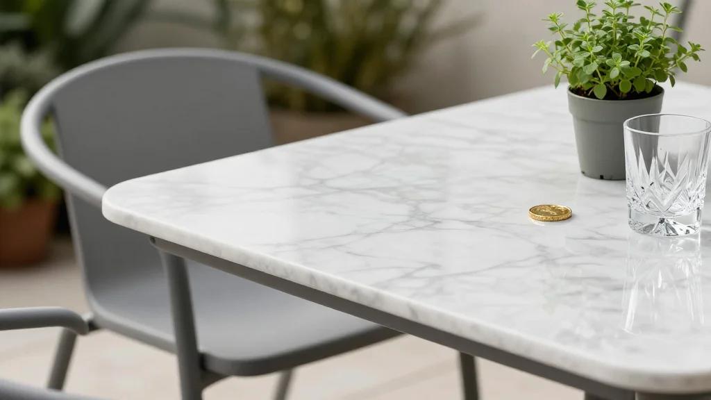 Amazon's $198 Retractable Pergola Will Make Your Backyard Cool and Shaded