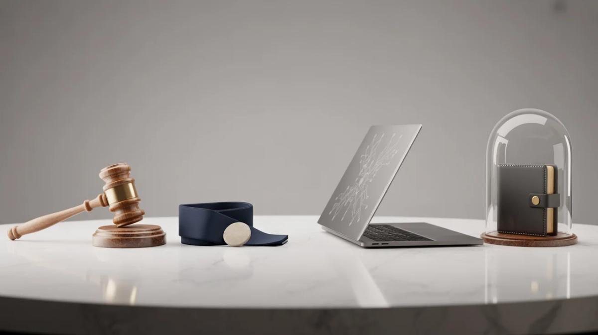 Collaboration Across Sectors Key to Preventing Hacks