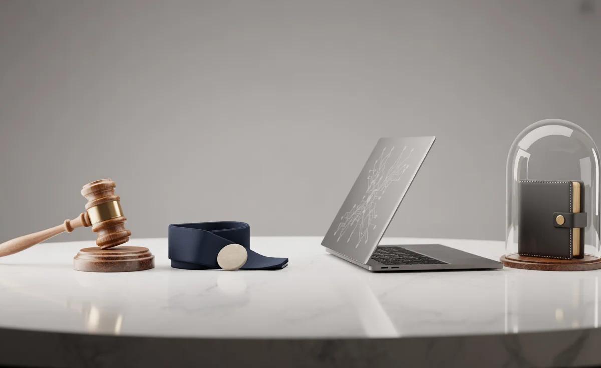 Collaboration Across Sectors Key to Preventing Hacks