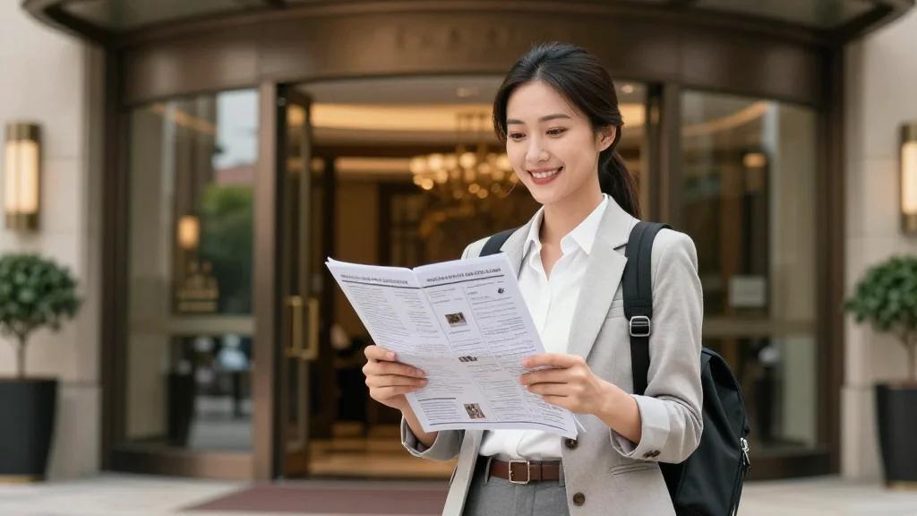 60% of Travelers Still Prefer Human Trip Planning over AI, New Civitatis Survey Finds