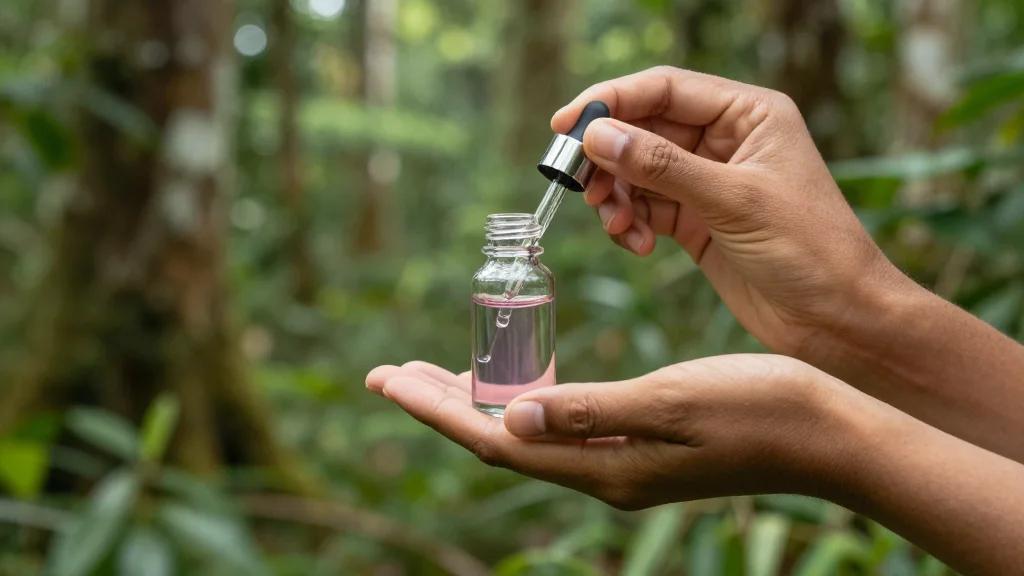 Community Workers Sound Alarm on Mental Health Crisis for Venezuelan Migrants