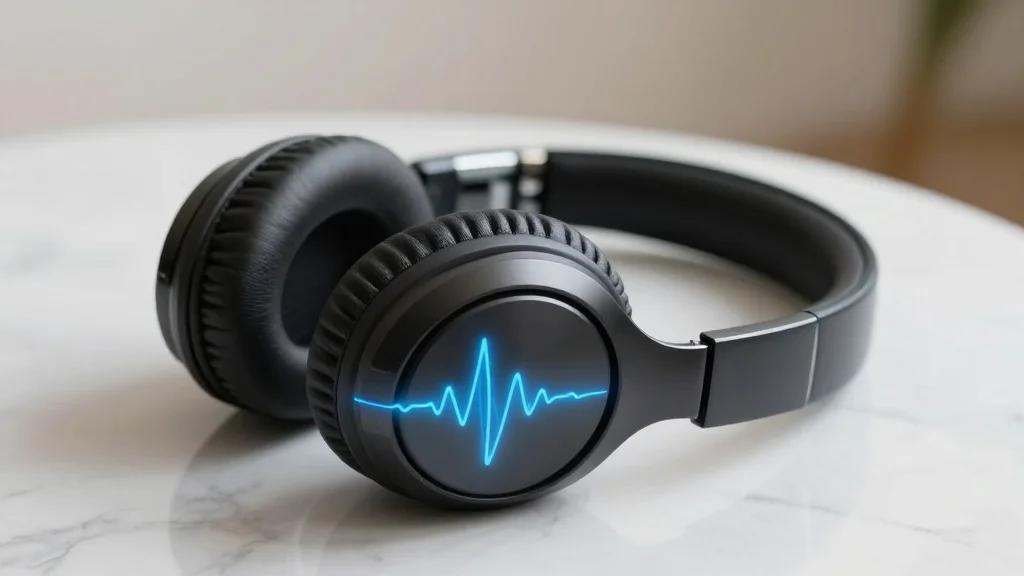 Even Love Can't Stop Judas’s Betrayal.