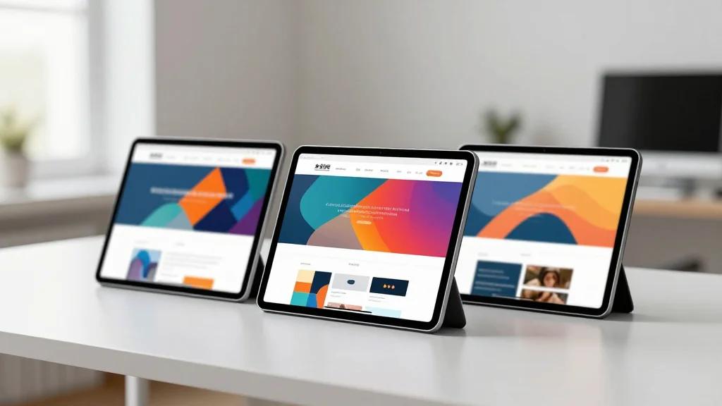 Meta Success Hinges on Traffic Diversity, Not Ad Volume