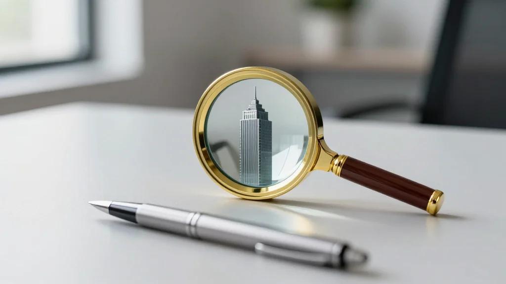 Agentio Raises $40M Series B to Boost AI‑Native Creator Advertising Platform