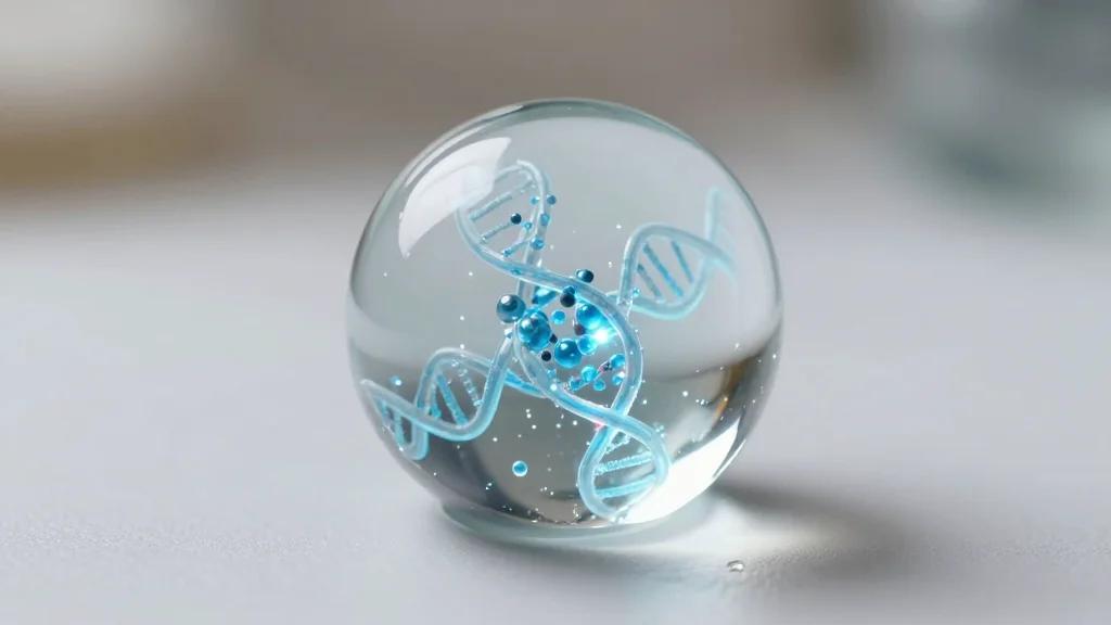 Accelerating Next Generation Medicine with New Drug Delivery Platform