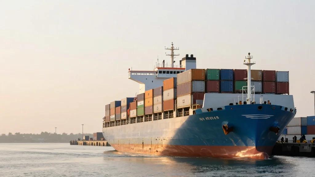 India Delays Cabotage Rewind Plan Amid Carrier Pressure, Middle East Reroutings