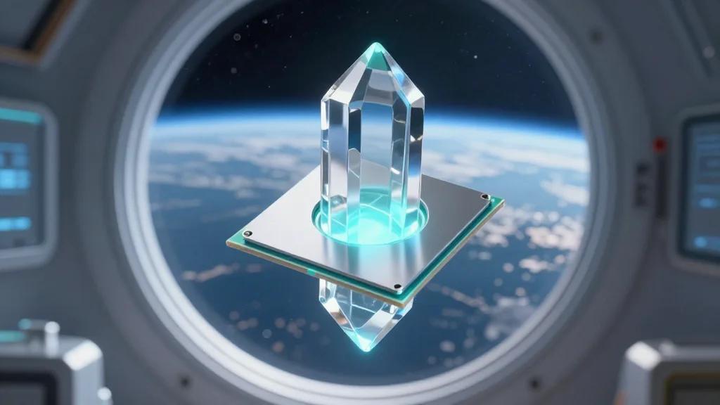 X AI Recommendation Algorithm Update Goes Live, Open‑source