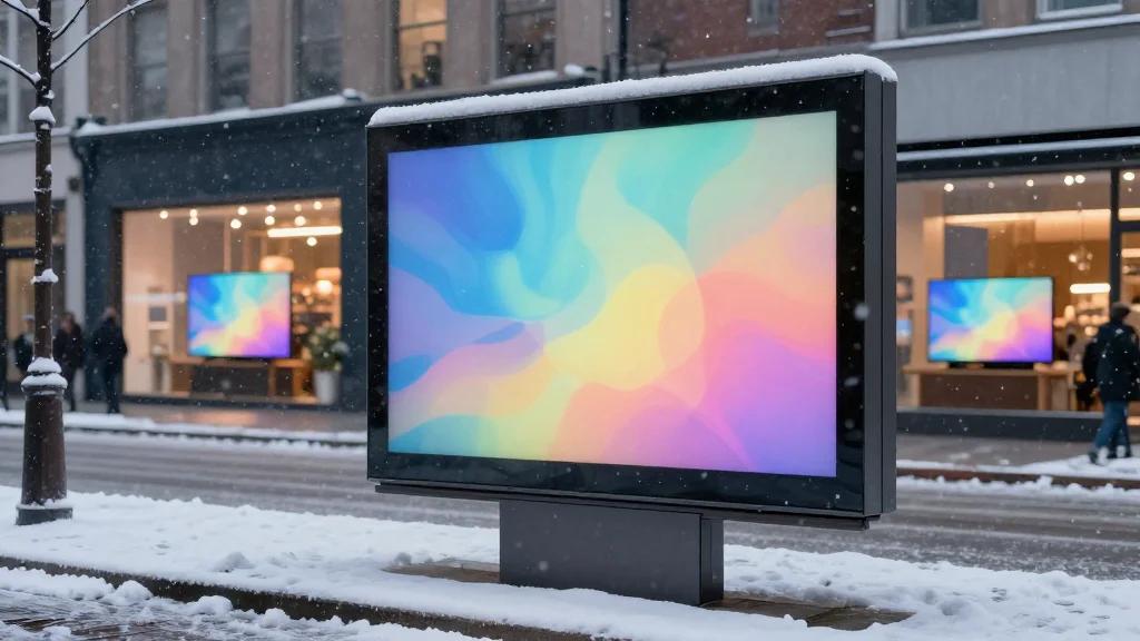 Weather Is Reshaping Marketing – How Brands Are Turning Storms Into Sales