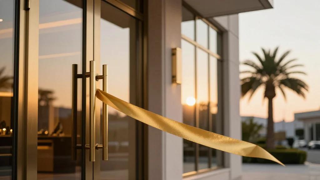 IHG Middle East, Africa, India & South Asia New Hotels Up To 28% Off March 2026 Update