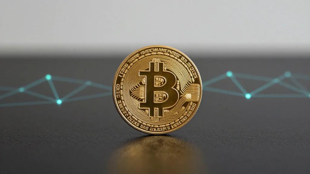 Undervalued Crypto Teams Offer Massive Untapped Opportunity