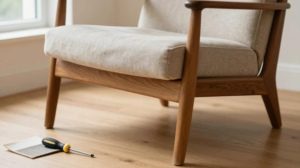 10 Tips to Get the Best Deals on Used Furniture