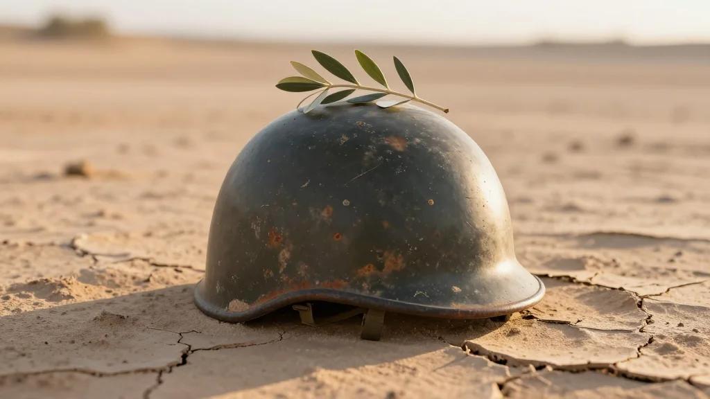 Ceasefire Fragile as Iran Sides Claim Victory