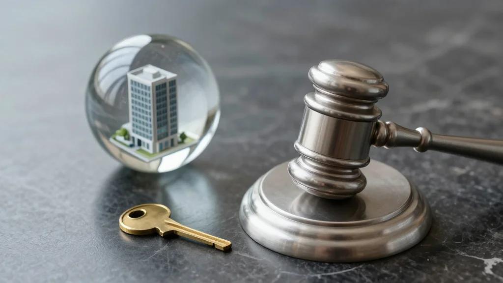 HSF Kramer and Taylor Wessing Secure IP Partner Hires in Germany and London