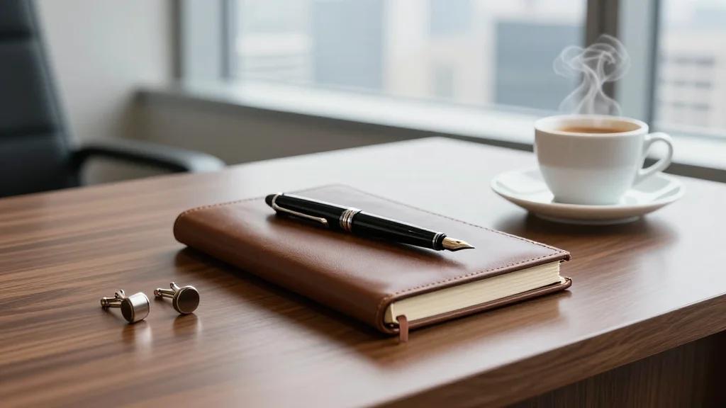 Bloomberg Talks: Charlotte Flair (Podcast)