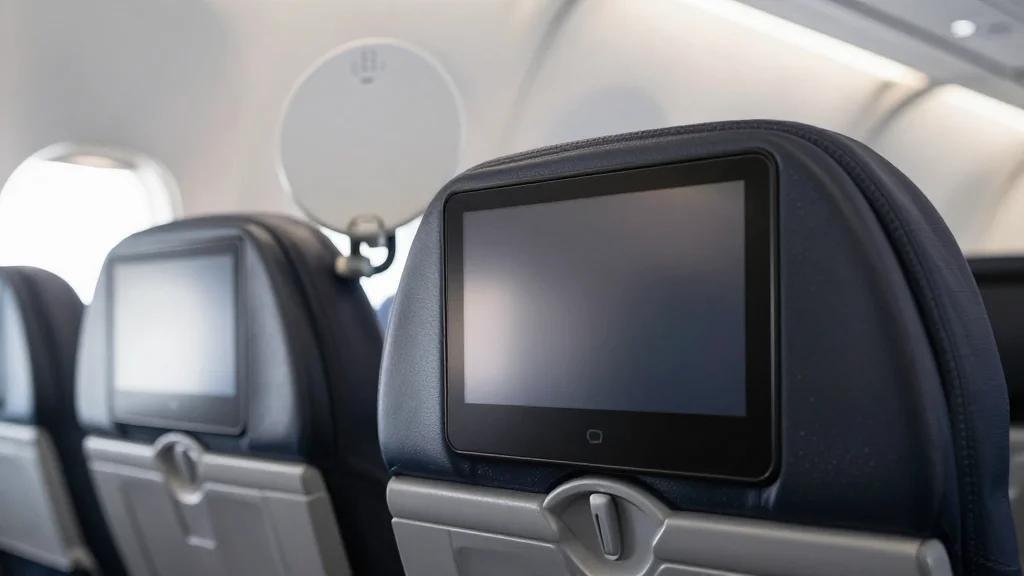 SES Eyes Cross‑unit Content Bundles for Evolving Passenger Experience