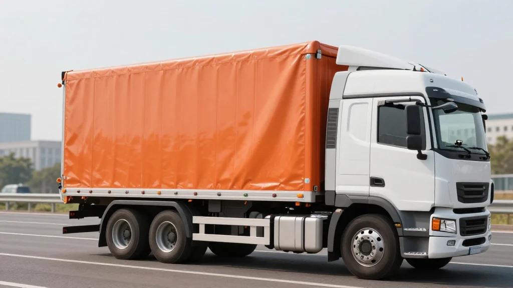 Haryana Minister Recommends Probe Into Irregularities at Transport Offices