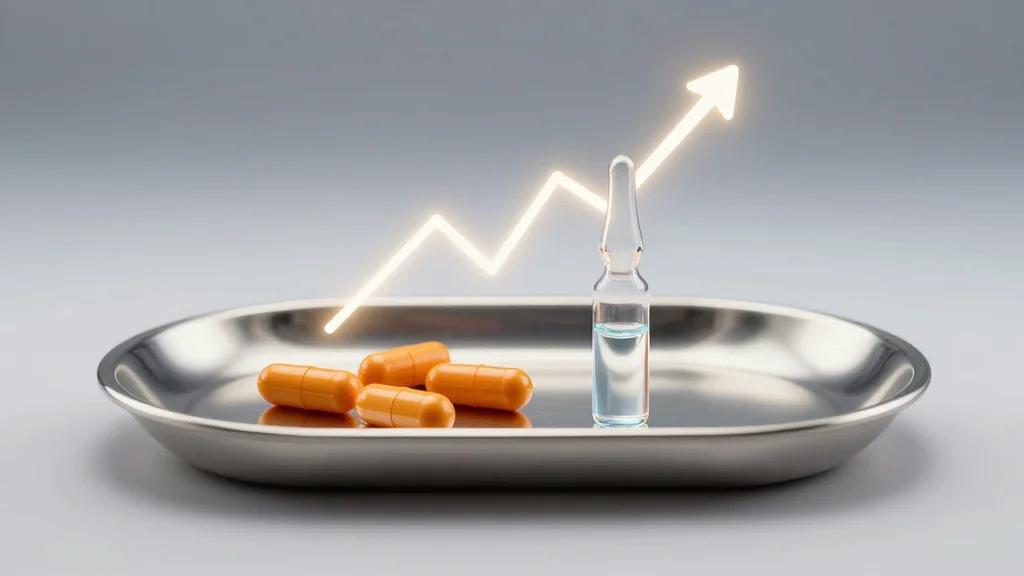 Tonix Pharmaceuticals Reports Fourth Quarter and Full Year 2025 Financial Results and Operational Highlights