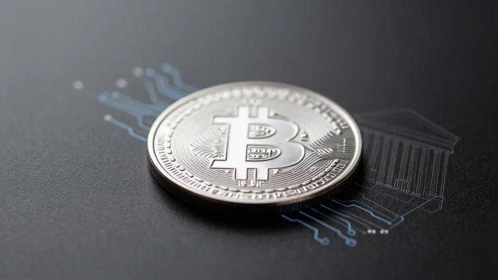 Clarity Act Helps Banks Stifle Competition, Not Solve Problems