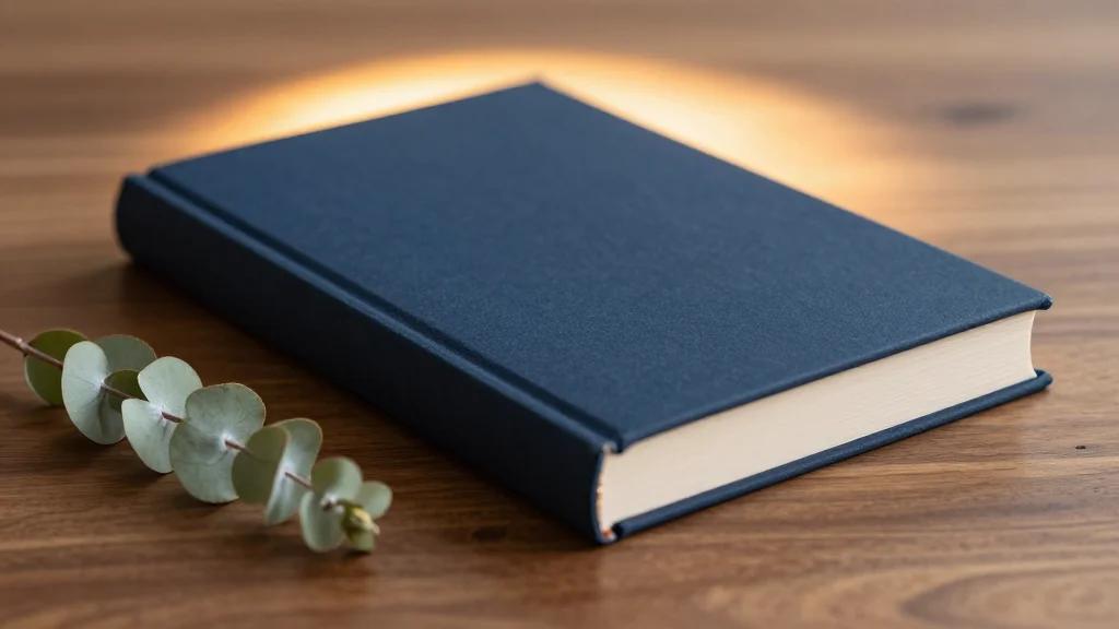 Embrace Non‑Competition: The Let Them Theory Review