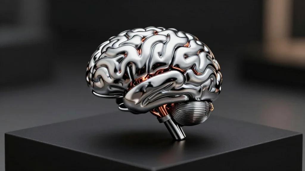 AI Fluency Means Knowing What AI Can't Do