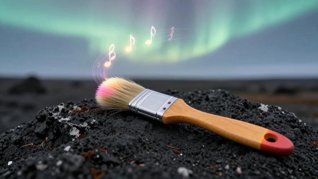 Ragnar Kjartansson: Realms of the Real