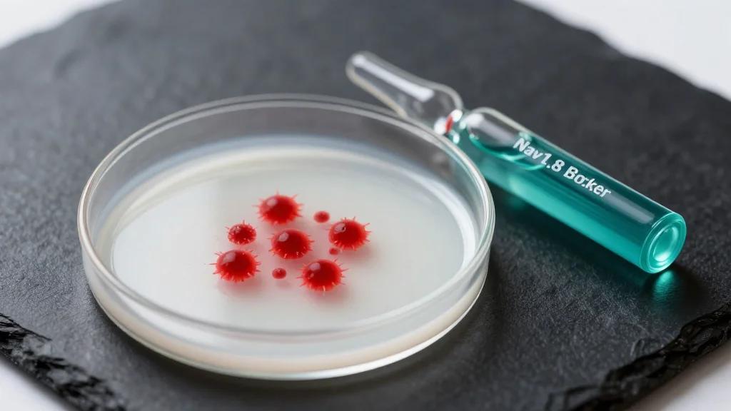 Other News to Note for April 10, 2026