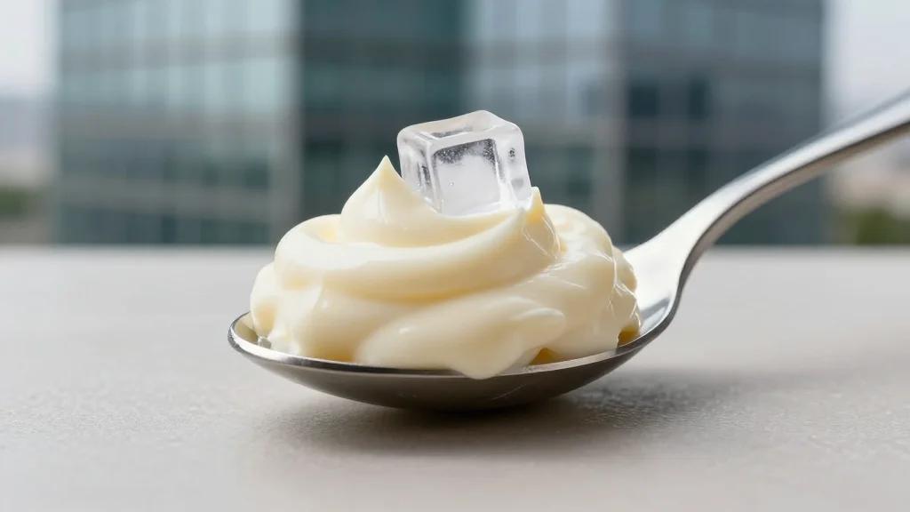 Unilever Freezes Hiring Globally as War Hits Margins