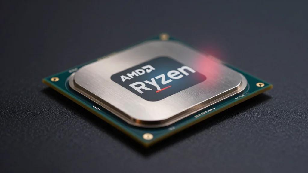 Linux 7.0 Sees Last Minute Fix For Bogus Hardware Errors On AMD Zen 3