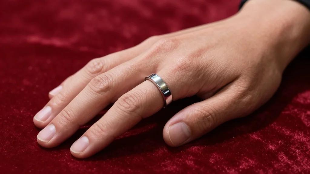 Metals, Models and Mandates: Decoding the Cultural Translation of Modern Marketing