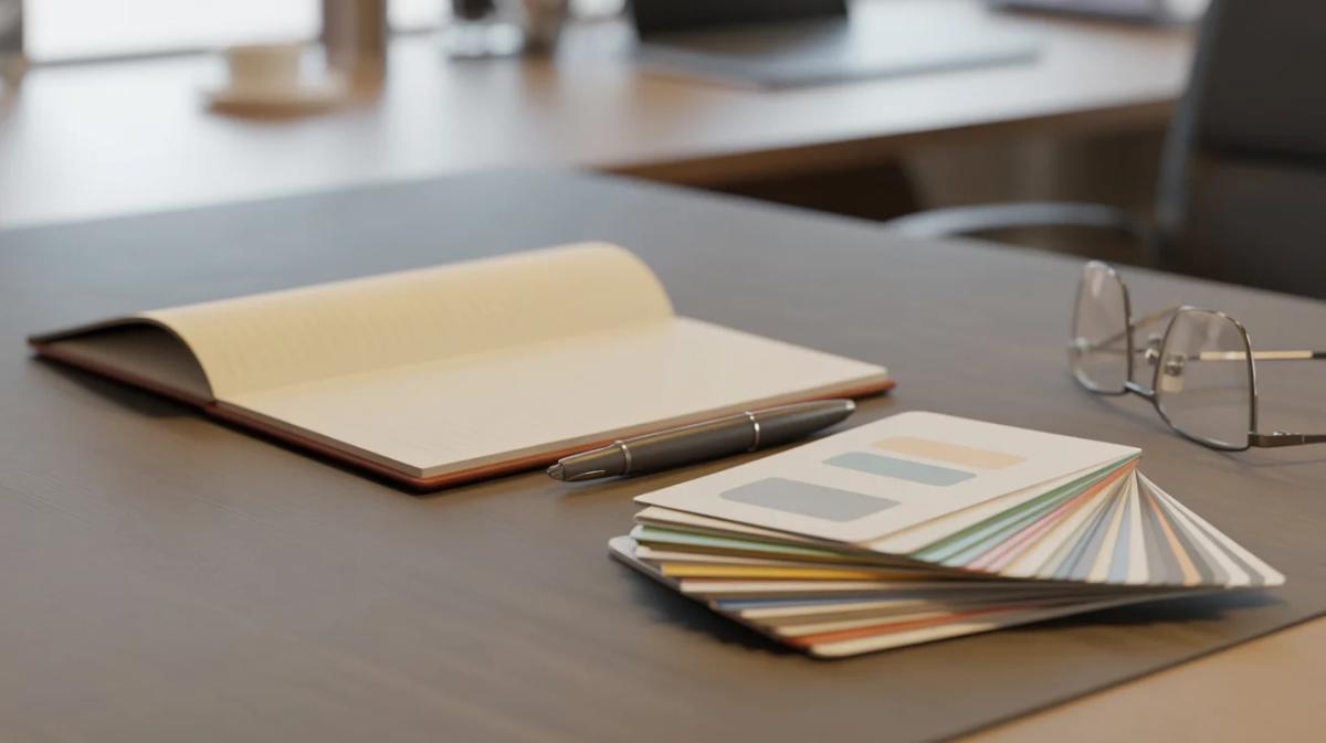 CMOs Must Be Storytellers, Not Just Data Crunchers