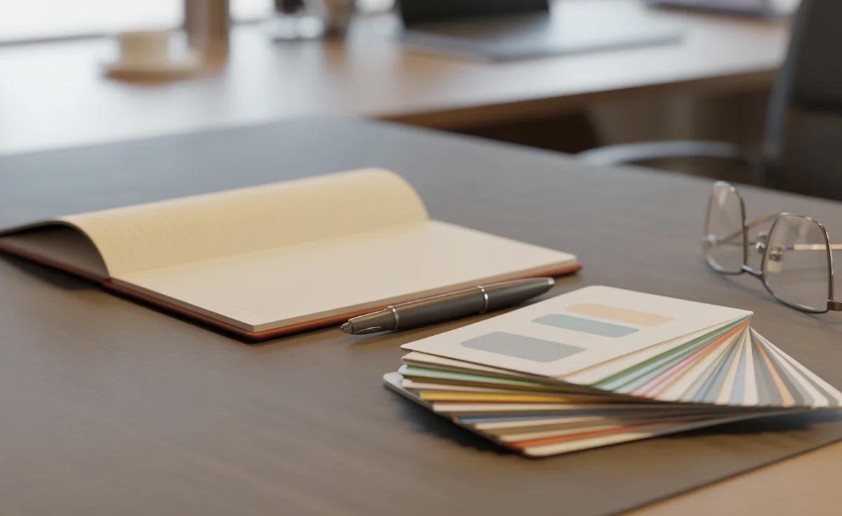 CMOs Must Be Storytellers, Not Just Data Crunchers