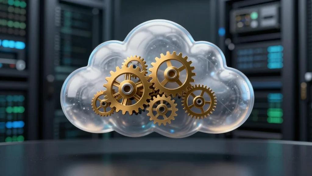 Distributed Orchestration Optimizes Underutilized Neoclouds