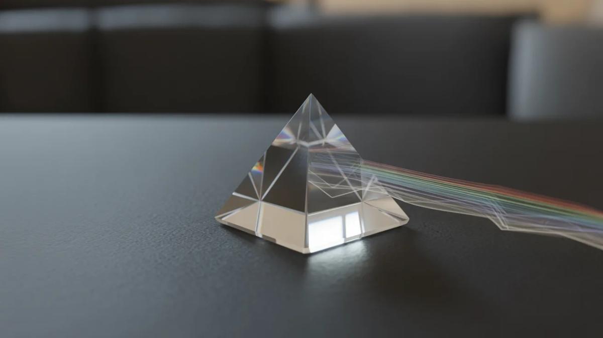 Focus, Not Imagination, Has Become the New Bottleneck