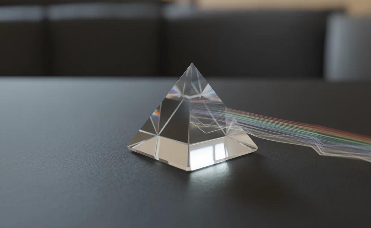 Focus, Not Imagination, Has Become the New Bottleneck