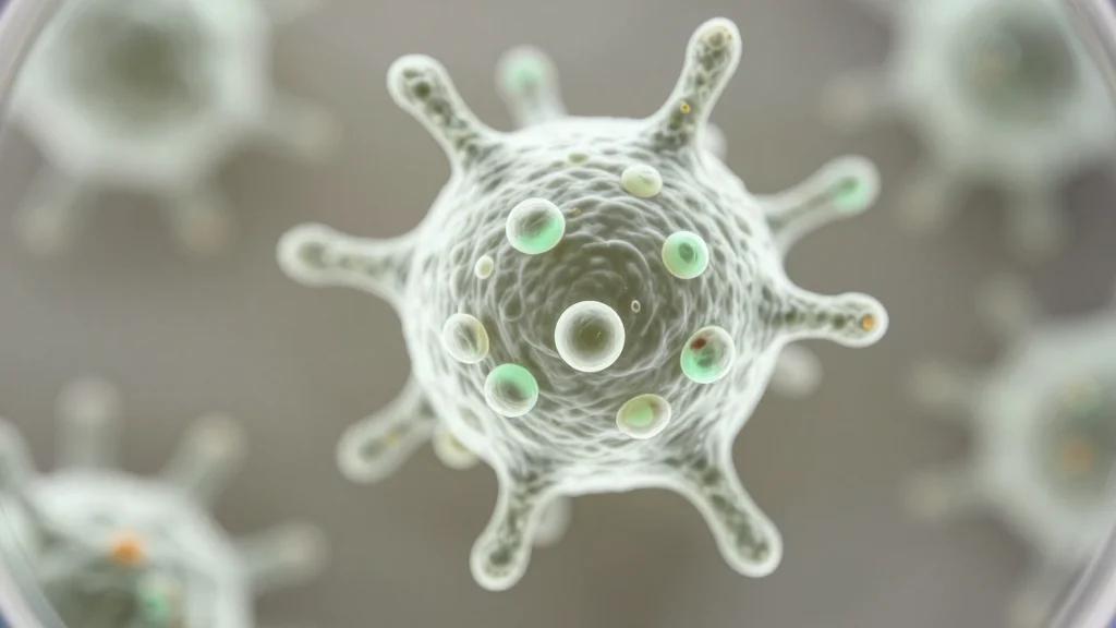 DGAT1-Mediated Lipid Droplet Accumulation Promotes M. Bovis BCG Persistence on Dendritic Cells by Acting as an Immunoinflammatory Platform Through PGE₂...