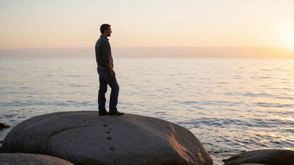 Experience Stoic Wisdom Live This Summer