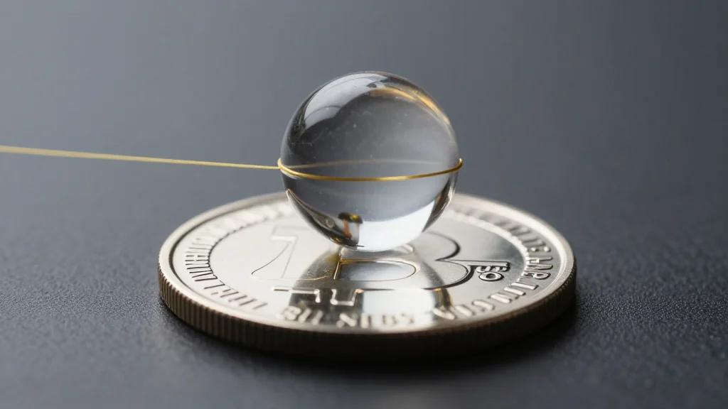 Exploring ERC-8004 Feedback, Validation, and Manipulation Risks