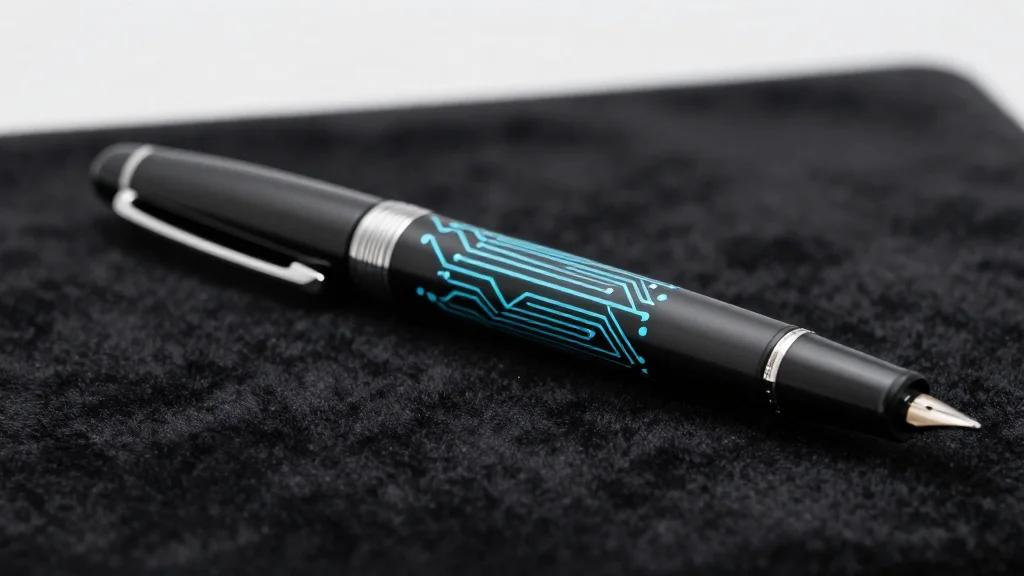 Best Writing Tools for Business in 2026