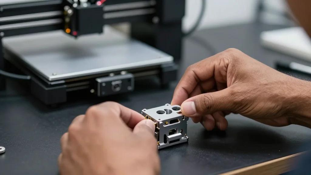 VC Interviews Now Demand Rapid, Unscripted Product Builds